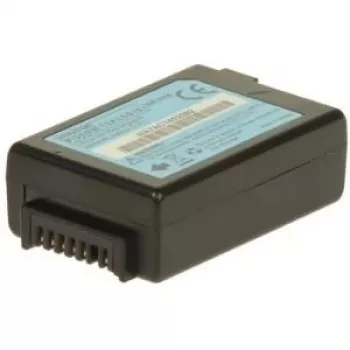 Zebra WA3025 rezerves akumulators mobilajiem datoriem