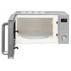 Amica AMGF20E2I Mikroviļņu krāsns, 800W, 20L