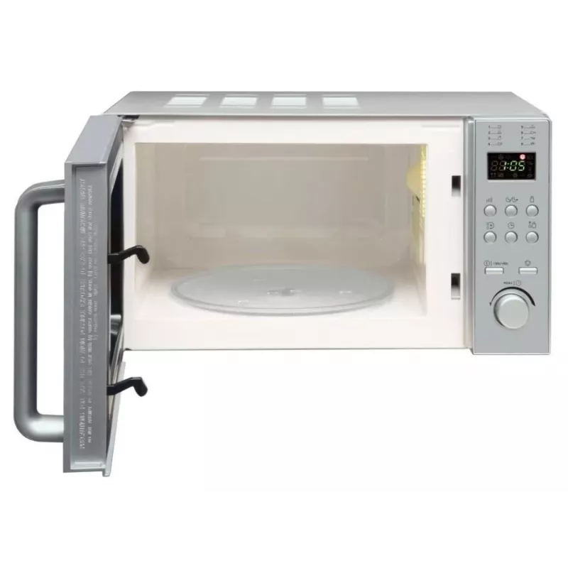 Amica AMGF20E2I Mikroviļņu krāsns, 800W, 20L