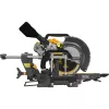 Slīpzāģis DeWALT DCS781N-XJ