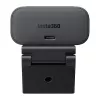Webkamera Insta360 Link 2C Pro Graphite Black — modelis Link2C Pro