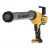 DeWALT DCE580N-XJ līmes pistole kasetnēm