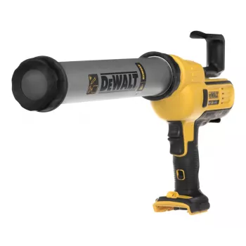 DeWALT DCE580N-XJ līmes pistole kasetnēm