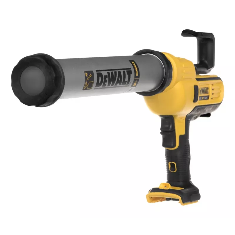 DeWALT DCE580N-XJ līmes pistole kasetnēm