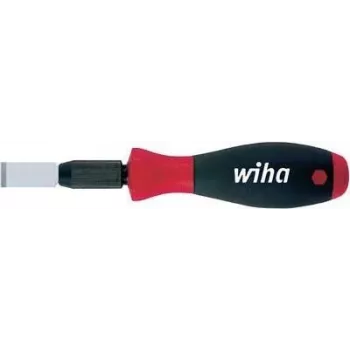 Wiha 23159 universālā skrāpja sākuma kopa