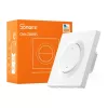 SONOFF MINI-ZBRBS-E ZigBee viedais žalūziju slēdzis