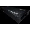 Pioneer TS-WX710A automašīnas zemfrekvences skaļrunis