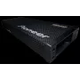 Pioneer TS-WX710A automašīnas zemfrekvences skaļrunis