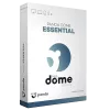 Panda Dome Essential - 1 Ierīce 1 Gads