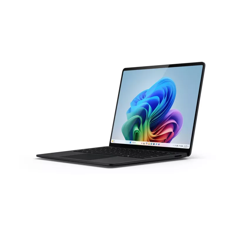 Klēpjdators Microsoft Surface Laptop 7 Qualcomm Snapdragon 16GB 512GB Skārienekrāns