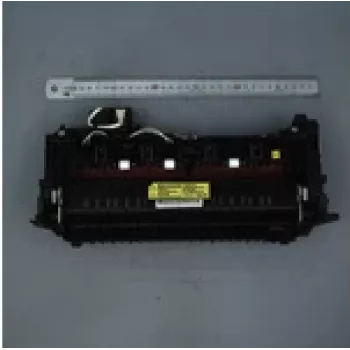 FUSERM4370LX./M5370,SEC,WORLD,220V (JC91-01160A) — Samsung oriģinālā fuser vienība