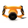 Smart SM-02-031600 1600 W būvmaisītājs krāsām un javām