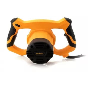 Smart SM-02-031600 1600 W būvmaisītājs krāsām un javām