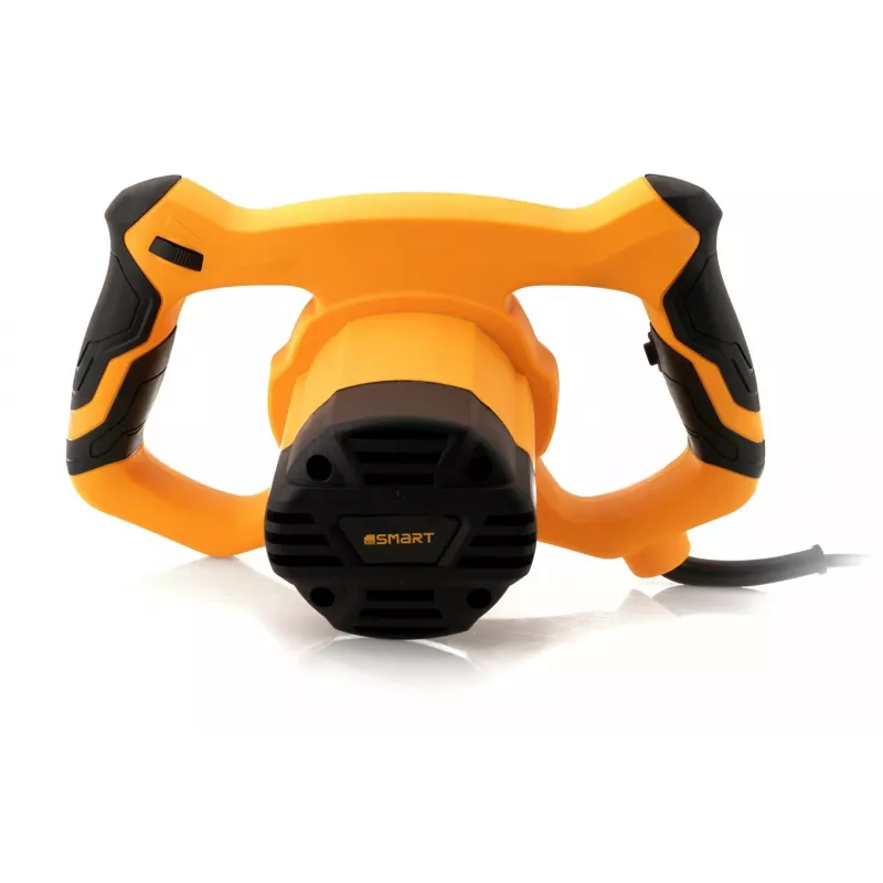 Smart SM-02-031600 1600 W būvmaisītājs krāsām un javām