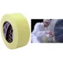 3M 5014850 krāsotāja maskēšanas lente 50 m