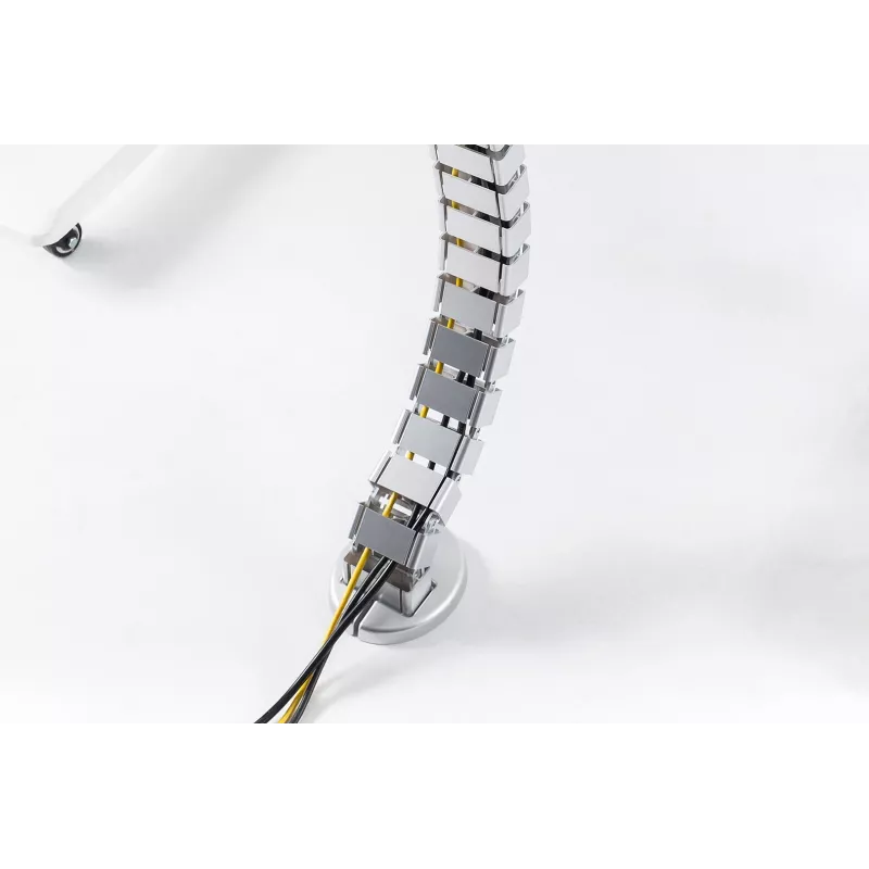 Kabeļu paliktnis DIGITUS ASSMANN Electronic DA-90506