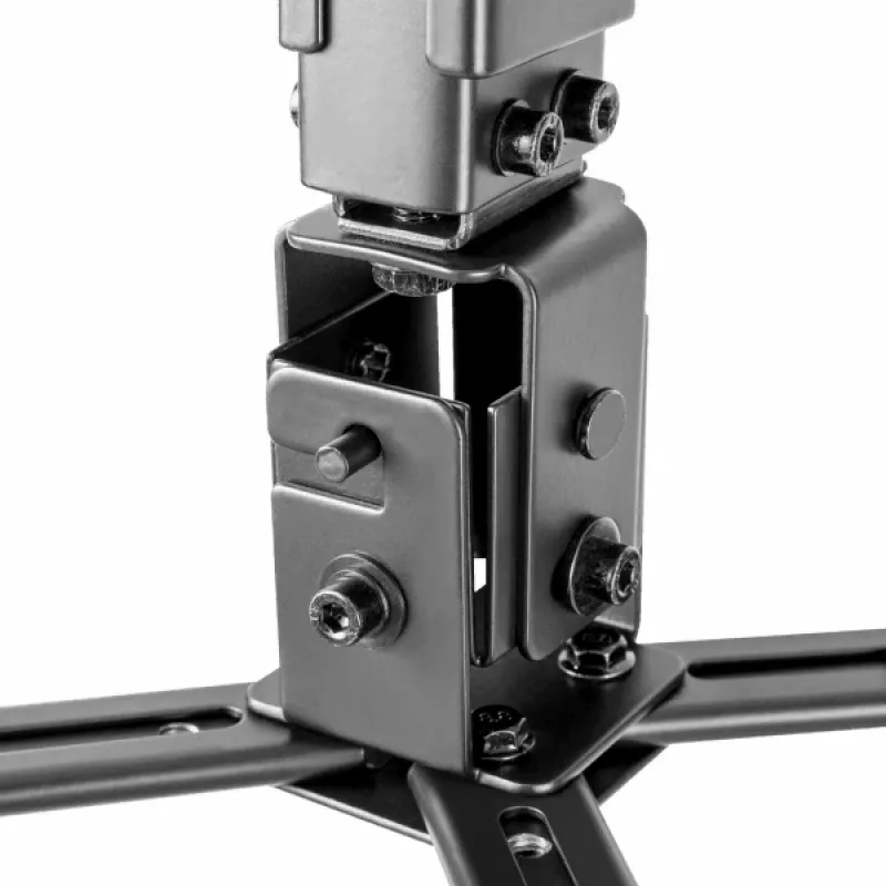 Sbox PM-18M griestu projektora stiprinājums