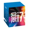 CPU Intel Core i7-6700 Tray 4,00GHz 8M FC-LGA14C (CM8066201920103)