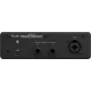 Fender Quantum LT 2 - USB-C audio interfeiss