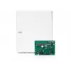 Satel APS-30 barošanas bloks viedās mājas centrālajai vadības ierīcei