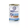 VET RESPONSE Hypoallergenic Duck - mitrā suņu barība - 400g
