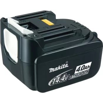 Makita BL1440 196388-5 Akumulatora baterija 14.4 V 4 Ah Li-Ion