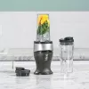 Galda blenderis Ninja QB3001