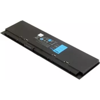 DELL 451-BBFW akumulators klēpjdatoram