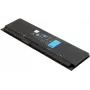 DELL 451-BBFW akumulators klēpjdatoram