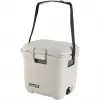 Coleman Pro 25QT Dzesēšanas Kaste Balta HDPE 24L 72h