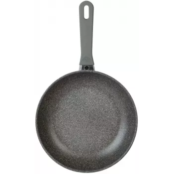 BALLARINI Murano granīta cepamā panna 24 cm 75002-927-0