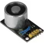 ARD MAGNET 25N - Arduino - Elektromagnēts līdz 2.5 kg (SEN-MAG25N)