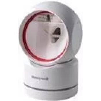 Honeywell Orbit HF680 - USB komplekts - svītrkodu skeneris - galda ierīce - 2D attēlotājs - dekodē - USB