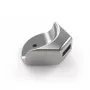 Compulocks Ledge adapter MacBook Air 15 inch M2 M3 sudraba