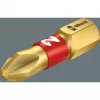 Wera BC 30 Diamond 1 skrūvgrieža uzgaļu komplekts 30 gab.
