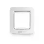 SUREFLAP mikroshēmas mājdzīvnieku lūka CONNECT