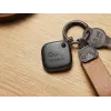 Bluetooth izsekotājs Anker Eufy SmartTrack Link — 2 iepakojumā, pretpazaudēšanas ierīce iPhone un iPad