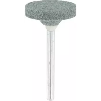 Piederums Dremel 85422