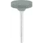 Piederums Dremel 85422