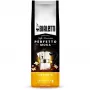 Bialetti Perfetto Moka Vanilia 250g maltā kafija