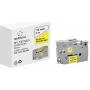 Renkforce RF-6027790 Dzeltens