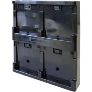 Datalogic 94ACC0246 Strāvas adapteris Melns
