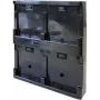 Datalogic 94ACC0246 Strāvas adapteris Melns