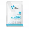 Slapjā barība kaķiem VETEXPERT Hypoallergenic Turkey 100 g veterinārā diēta jutīgiem pieaugušiem kaķiem, bezgraudu, bez sojas un lipekļa