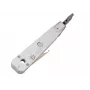 ALANTEC LSA iespiedēj instruments (NI004)