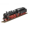 REVELL Modelvilciens Express Lokomotīve BR18 Mērogs 1:87