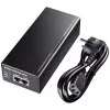 Cudy POE300 Gigabit PoE injektors, IEEE 802.3at 25,5 W