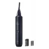 Panasonic ER-CDT1 Multishape trimmera piederums, bārdas veidošanas uzgalis, melns