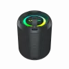Portatīvais skaļrunis CANYON OnMove 11 IPX6 TWS 20W EQ RGB Melns