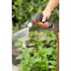 Gardenas ūdens smidzinātāja sprausla Gardena 18305-20